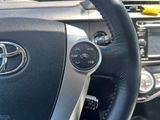 Used 2016 Toyota Prius c Hatchback