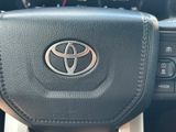 New 2026 Toyota 4Runner i-FORCE MAX SUV
