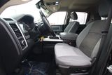 Used 2018 Ram 1500 Truck