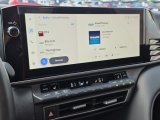 Used 2025 Toyota Camry Sedan