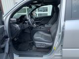 Used 2025 Toyota 4Runner SUV