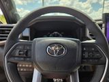 New 2026 Toyota Tundra i-FORCE MAX Truck