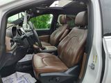 Used 2020 Chrysler Pacifica Van