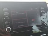 Used 2024 Toyota Camry Sedan