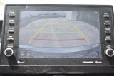Used 2024 Toyota Camry Sedan
