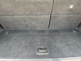 Used 2024 Infiniti QX80 SUV