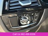 Used 2019 BMW 5 Series Sedan