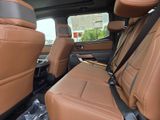 New 2026 Toyota Tundra i-FORCE MAX Truck