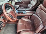 Used 2020 Lincoln Navigator L SUV