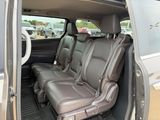 Used 2020 Honda Odyssey Van