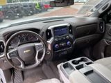 Used 2021 Chevrolet Silverado 1500 Truck