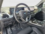 Used 2025 BMW X5 SUV