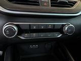 Used 2024 Nissan Altima Sedan