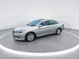 Used 2013 Honda Accord Sedan