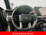 Used 2024 Toyota Tacoma Truck