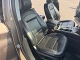 Used 2021 Ford Explorer SUV