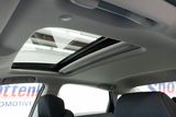 New 2026 Honda Accord Sedan Sedan