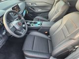 New 2026 Nissan Rogue SUV