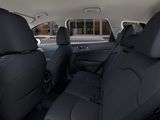 New 2026 Kia Sportage SUV