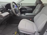 Used 2025 Toyota Camry Sedan
