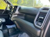 New 2026 Ram 2500 Truck