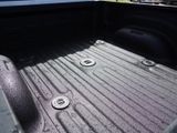 New 2026 Ram 2500 Truck