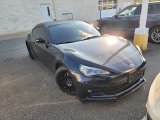 Used 2020 Subaru BRZ Coupe
