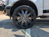 Used 2019 Ford F-150 Truck
