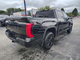 Used 2024 Toyota Tundra Truck