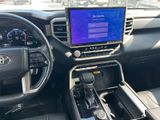 Used 2023 Toyota Sequoia SUV