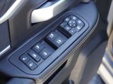 New 2026 Ram 3500 Truck
