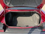 Used 2023 Dodge Challenger Coupe