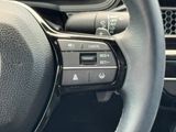 Used 2024 Honda Civic Sedan