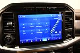 Used 2023 Ford F-150 Truck
