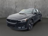Used 2023 Polestar 2 Hatchback