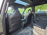 New 2027 Kia Telluride Hybrid SUV