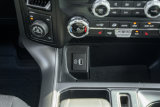 Used 2024 Ford F-150 Truck