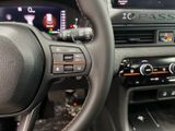 New 2026 Honda Passport SUV