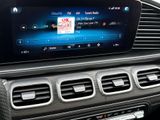 Used 2021 Mercedes-benz GLE SUV