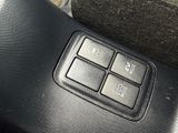 Used 2017 Toyota Prius c Hatchback
