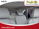 New 2026 Kia Sorento Hybrid SUV