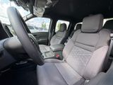 New 2026 Nissan Frontier Truck