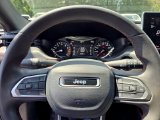 Used 2024 Jeep Compass SUV