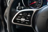 Used 2021 Mercedes-benz GLC SUV