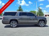 Used 2019 GMC Yukon XL SUV
