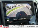 Used 2021 Subaru Crosstrek SUV
