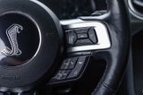 Used 2021 Ford Mustang Coupe