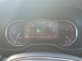 Used 2023 Toyota RAV4 SUV