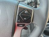 Used 2017 Toyota 4Runner SUV