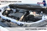 Used 2026 GMC Terrain SUV